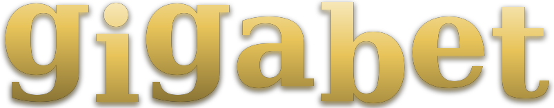 gigabet logo