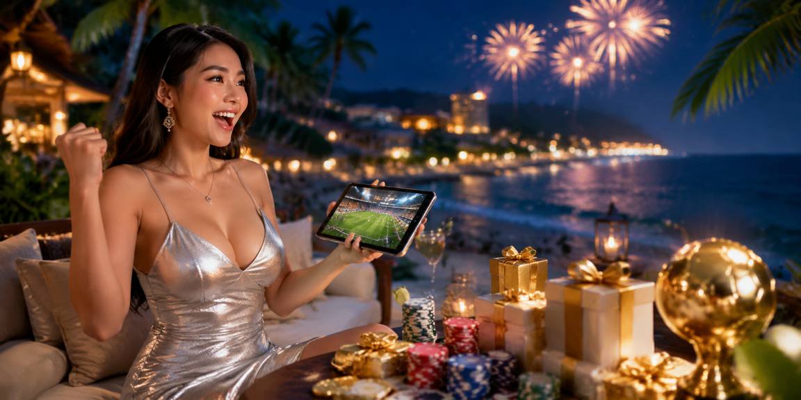 gigabet What We Do Every Day to Keep You Playing